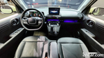 Hyundai Casper Modern (04.2022)
