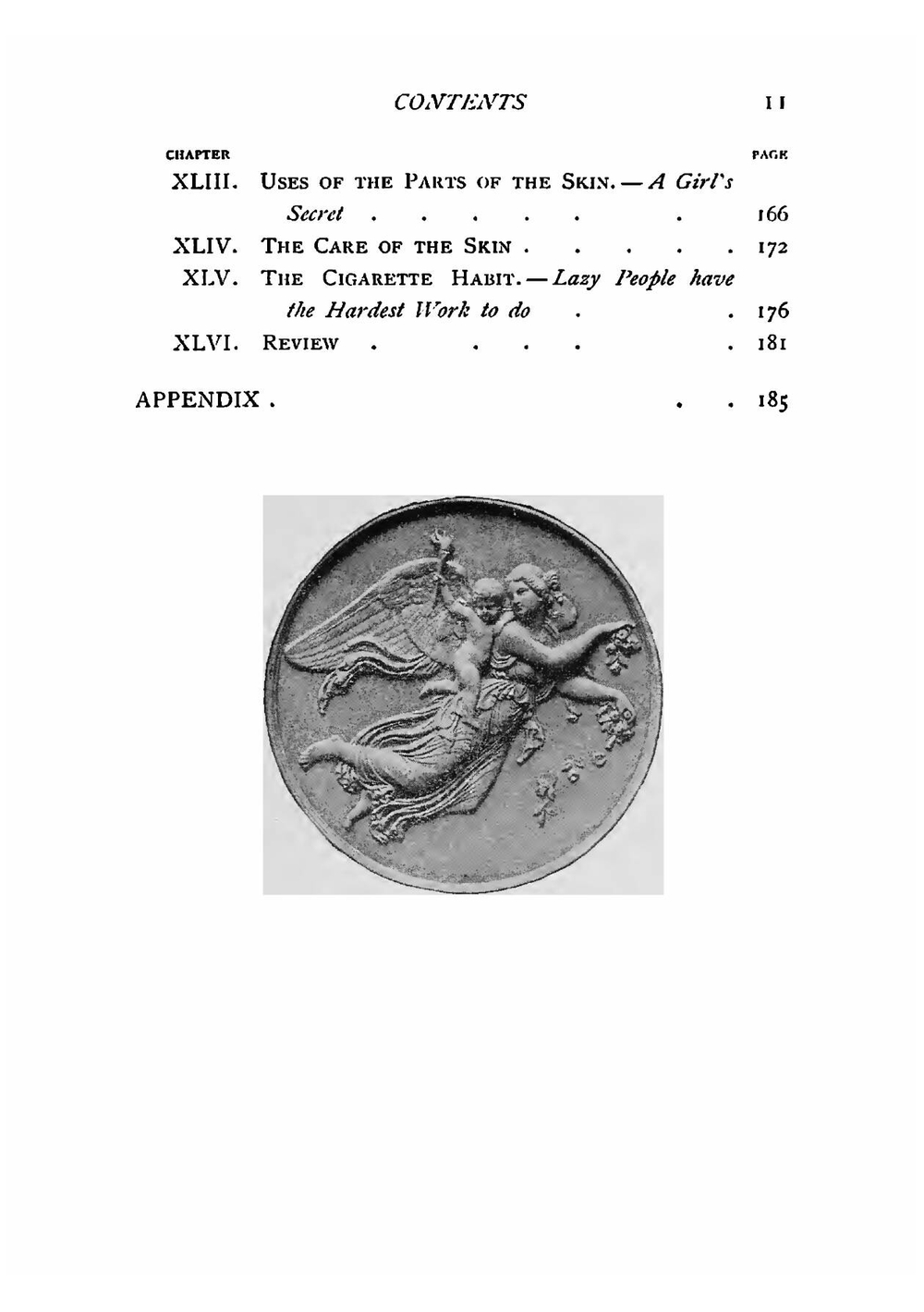 A health primer. lessons and stories for study and supplementary reading in primary grades | Walter Moore Coleman