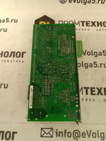 Rexroth CSH01.1C-NN-EN1-NNN-NNN-NN-S-NN-FW MNR: R911309983 с хранения