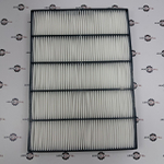 Фильтр воздушный кабины | 14506997, ST86806 | ARM