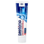 Biotene Dental Products, зубная паста с фторидом, свежая мята, 121,9 г (4,3 унции)
