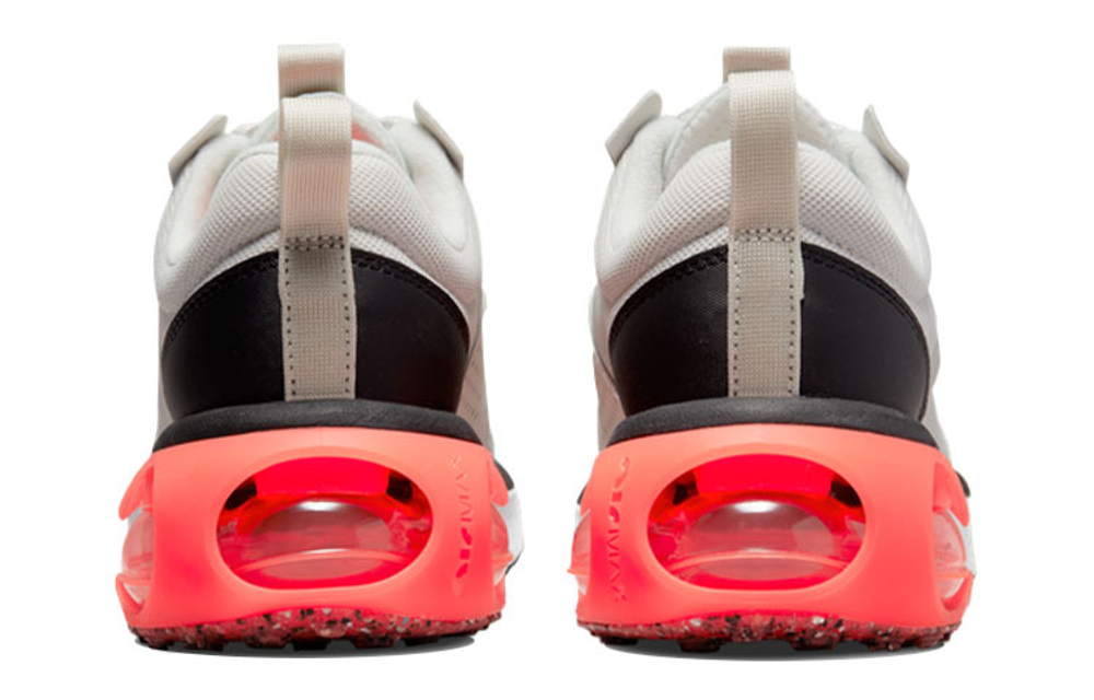 Кроссовки Nike Air Max 2021 (Женская размерная сетка)