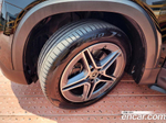 Mercedes-Benz GLB-Class X247 GLB250 4MATIC (10.2020)