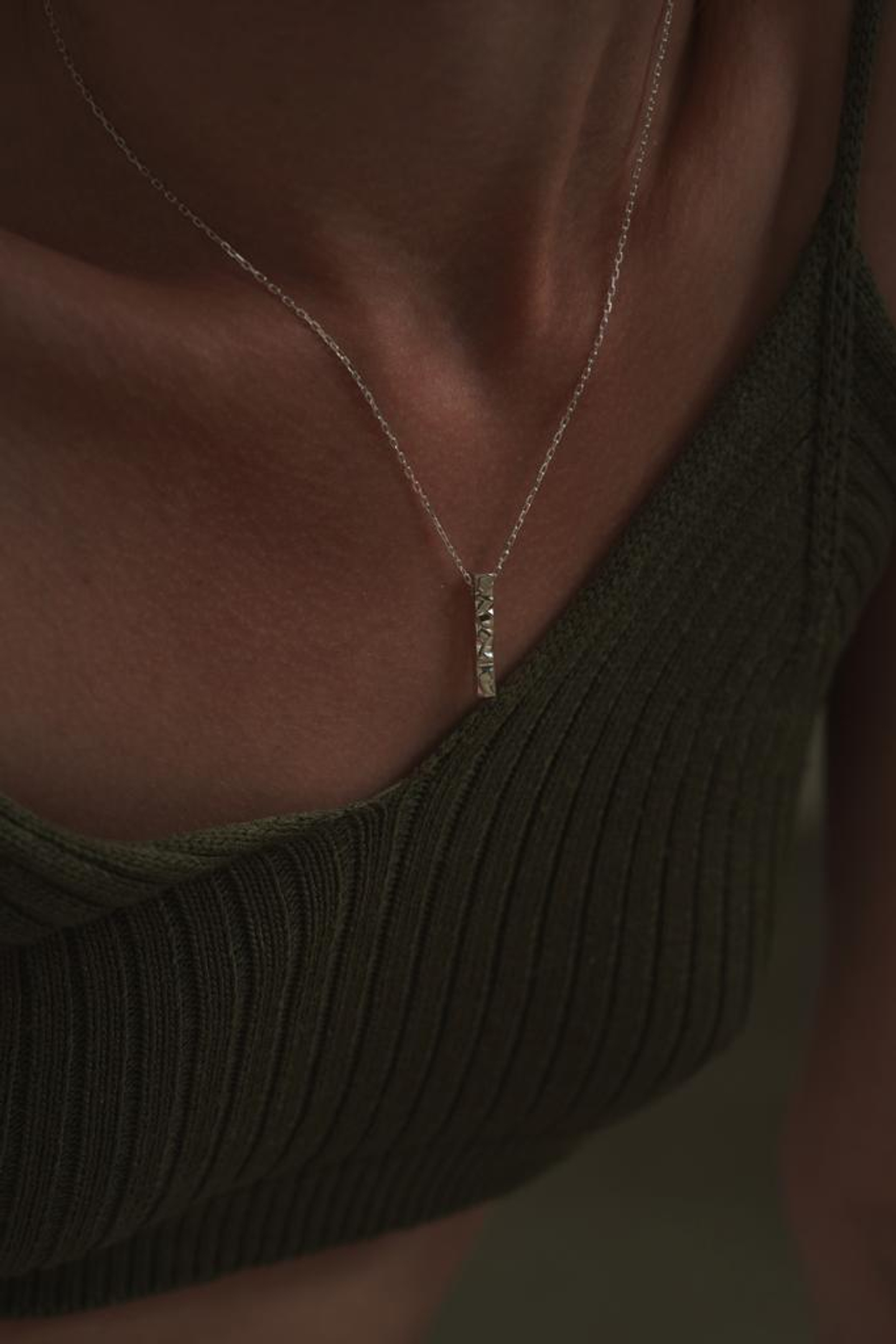 Подвеска Vertskhli