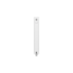 Радиатор стальной панельный LEMAX тип VC21 ниж/п  500*600 (1031 Вт) Universal без кронштейнов