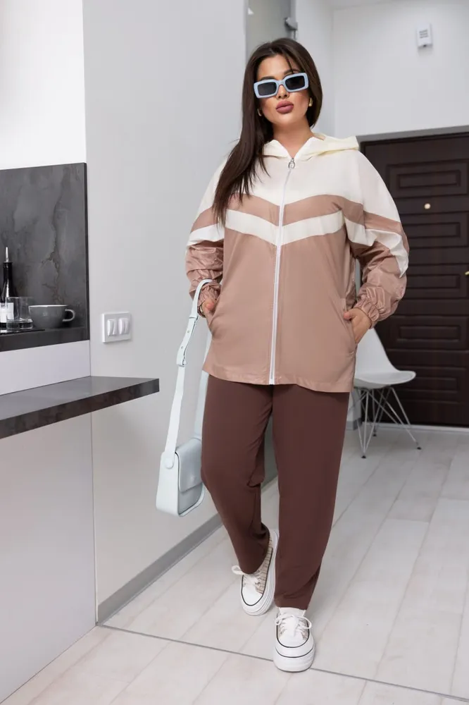 Костюм УК-4151 Fabrika