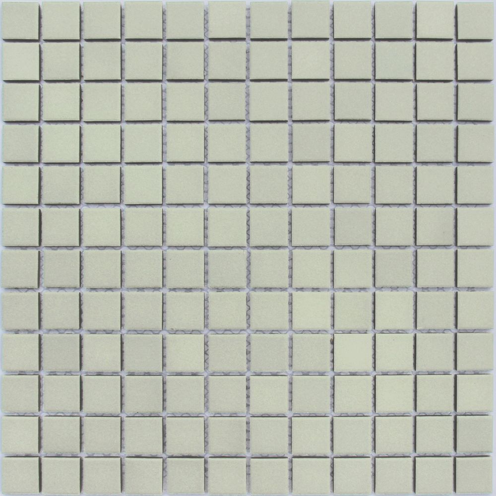 Мозаика Luce fantasma 23x23x6