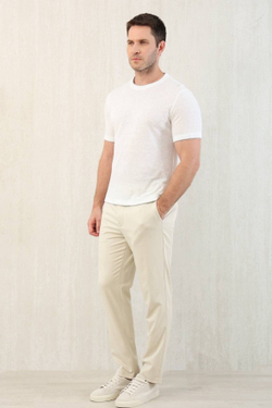 Футболка Brunello Cucinelli