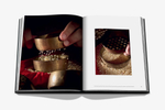 Assouline Книга Bahrain Pearls: Treasures from the Land of Two Seas Classic на английском языке
