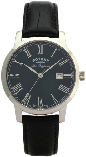 Наручные часы Rotary GS90075/05