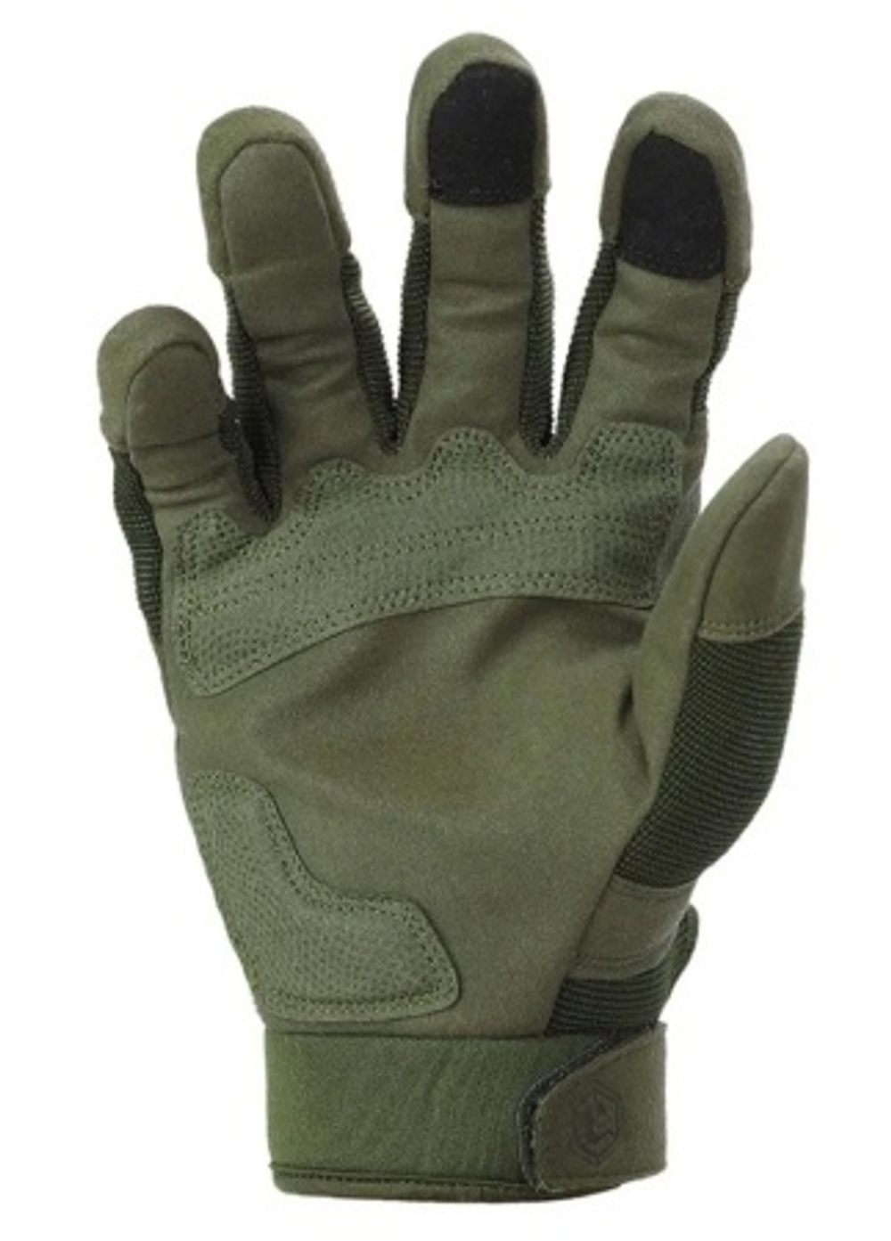 Перчатки All Finger EmersonGear Olive