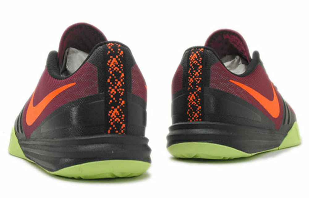 Кроссовки Nike Kb Mentality