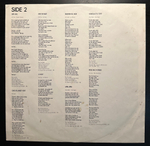 Richie Kotzen - Electric Joy (Голландия 1991г.)