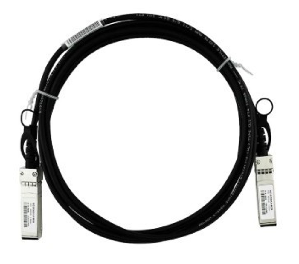 Кабель Maipu SFP-STACK-50