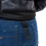 Urban Polygon / Серый