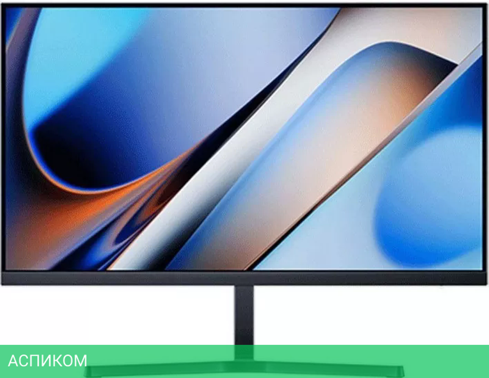 Монитор Xiaomi Redmi X24A A24FBA-RX