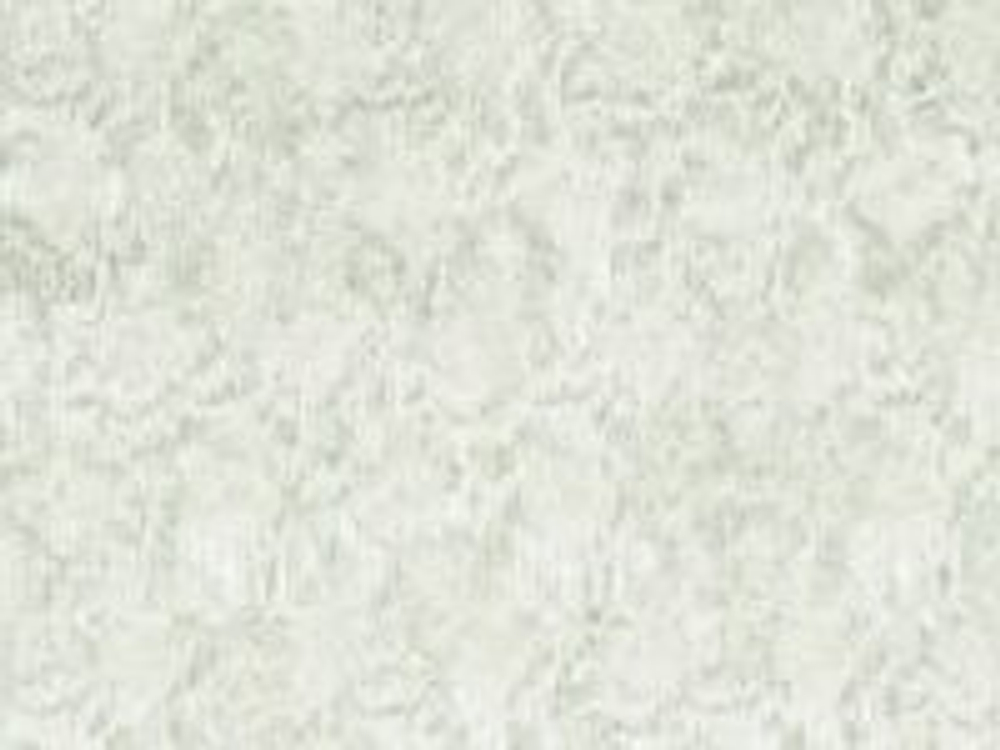 R 23322 Обои Fipar (Felicita) (1*4) 10,05х1,06 винил на флизелине