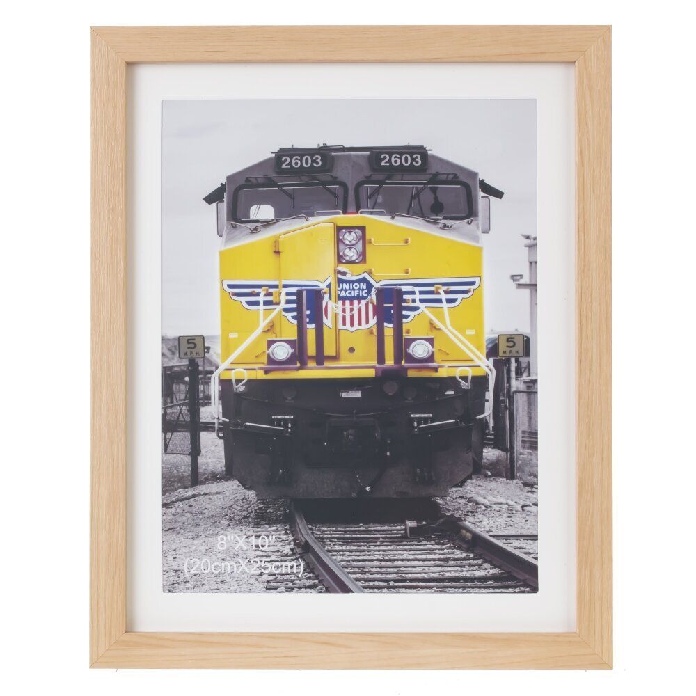 GAEM Набор из 11-ти Фоторамок, L27 W2 H22 см