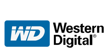 Western Digital