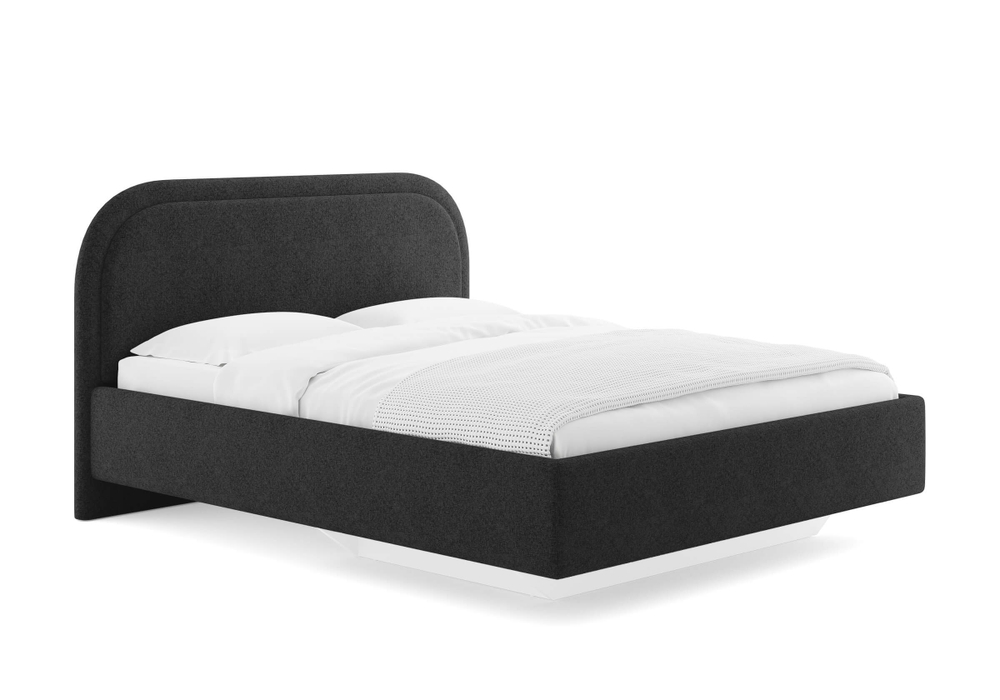 Кровать Sandra