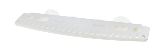 Держатель для инструмента и снастей