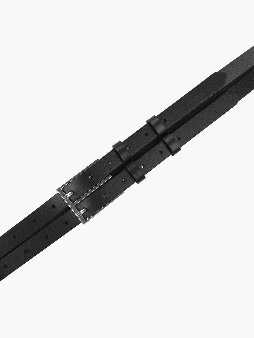 Ремень FU1005-2a FABRETTI