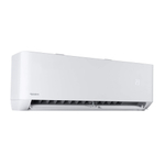 Cплит-система Daichi AIR35AVQS1R-2/AIR35FVS1R-2 Air 2 Inverter