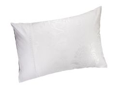 Наволочки 70х70 и 50х70 сатин люкс жаккард 623 Asabella