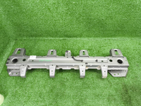 Усилитель задний Jetour T2 (2023-н.в.)