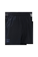 Xiom Shorts Albert Black