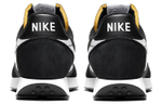 Кроссовки Nike Air Tailwind 79