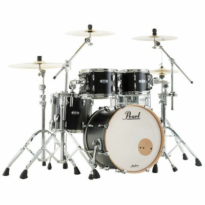 Ударная установка Pearl MCT924XEP/C339