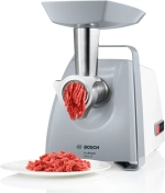 Мясорубка Bosch MFW45020