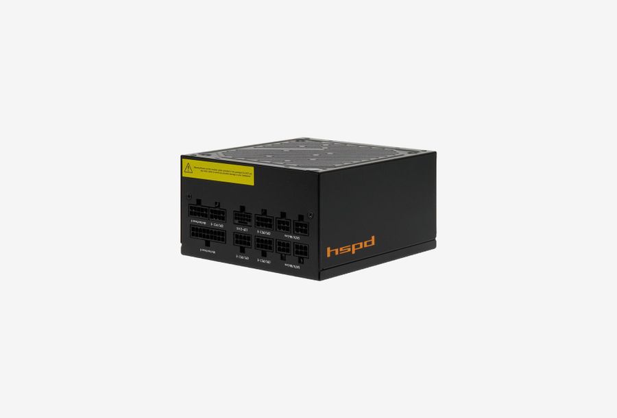 HST-1200GF-BK_0326601102208