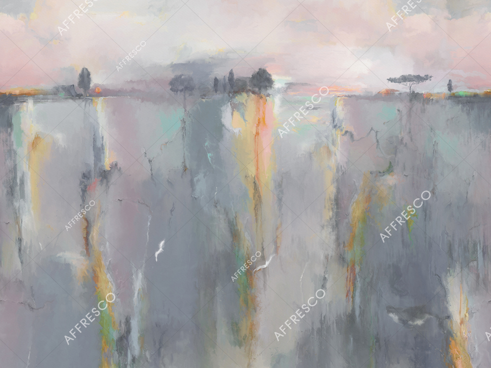 Trend Art, арт. AB478