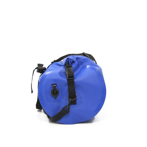 ГЕРМОМЕШОК TALBERG DRY BAG PVC 80