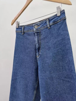 Джинсы Zara