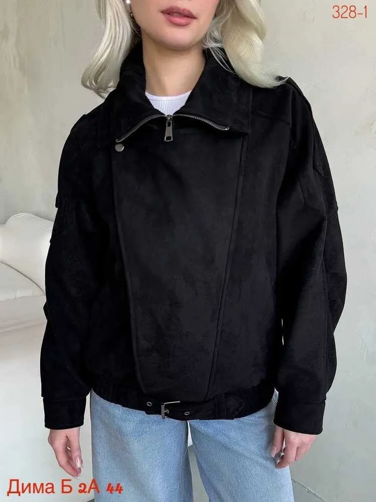 Куртка 414376 (1242275670) Fabrika