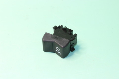 Выключатель-клавиша фар противотуманных передних