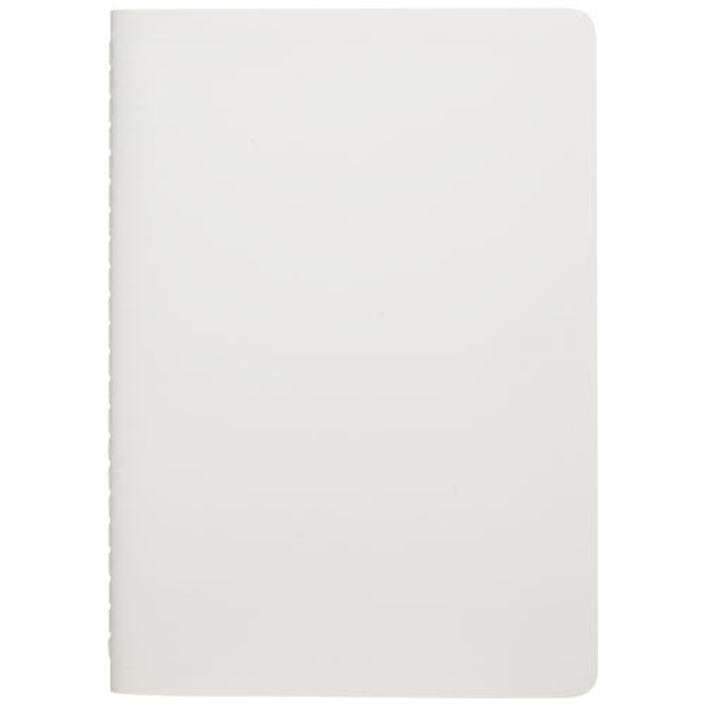 Записная книжка Shale из каменной бумаги