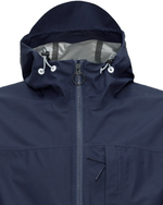 Куртка AIGLE 61210