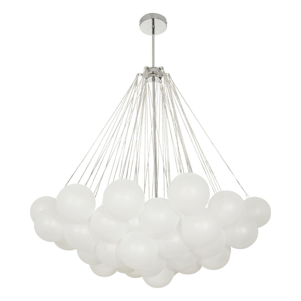 10129/1000 Подвесная люстра LOFT IT Dream