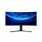 Монитор Xiaomi Mi Surface Display 34"