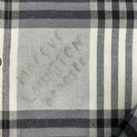 Рубашка Louis Vuitton
