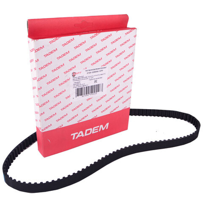 Ремень ГРМ 2108 БРТ ИУ 1112108-1006040