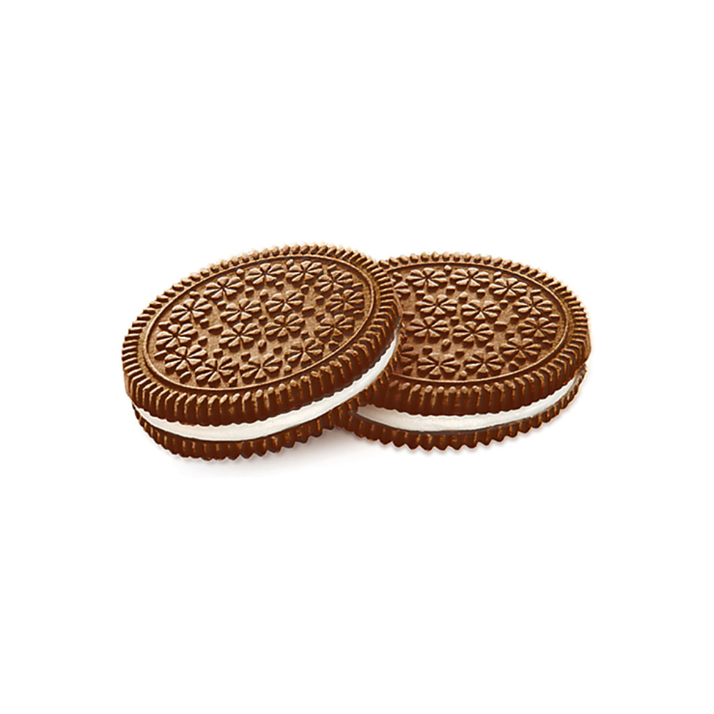 Печенье сендвич Забава Панченко (1304)