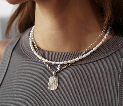 для подруги