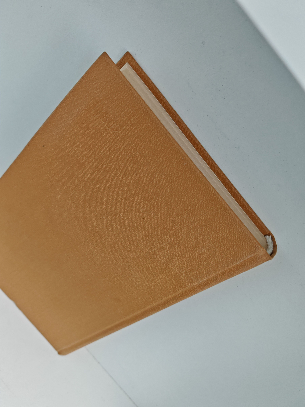 Три возраста Окини-сан