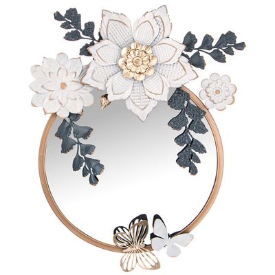 Зеркала Lefard