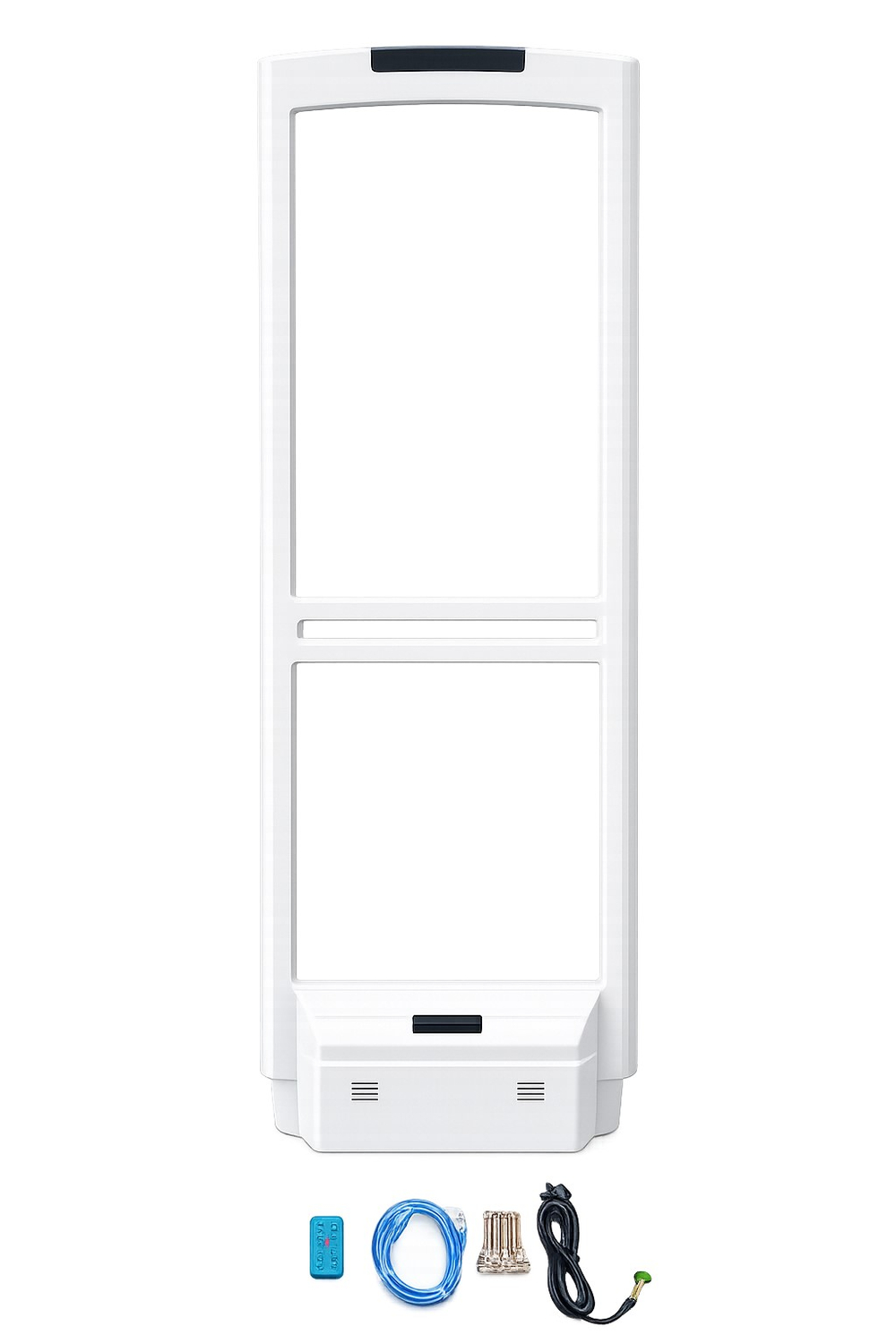 Комплект АМ "под ключ" для магазина!!!